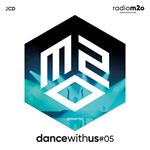 m2o presenta Dance with Us #5