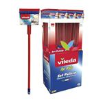 Set Pulizie per Bambini Vileda