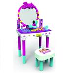 Specchiera di Barbie Big Vanity Deluxe