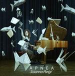 Apnea