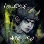 LoStileOstile - CD Audio di Marta Sui Tubi