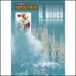 Il bruco