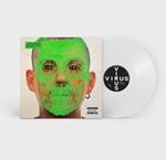 Virus (White Coloured Vinyl)