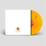 Alba (Vinile Colorato Giallo)