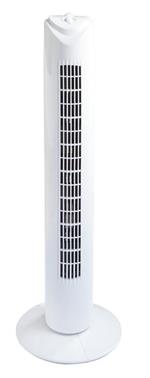 Ventilatore a Torretta 45 Watt - VENT-006
