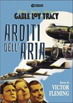 Arditi dell'aria