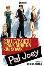 Pal Joey