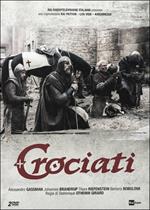 I crociati (2 DVD)