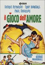 Il gioco dell'amore