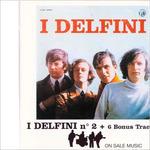 I Delfini n.2