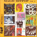 Magic Bitpop vol.2