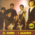 Le Anime - I Jaguars