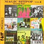 Magic Bitpop vol.9