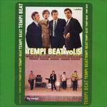 Tempi Beat vol.5