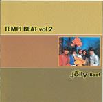 Tempi Beat Vol. 02