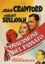 Ossessione del passato (DVD)