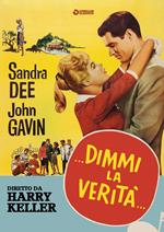 Dimmi la verità (DVD)