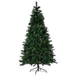 Albero di Natale Norimberga cm 210