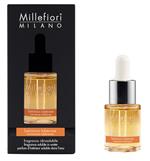 Millefiori Fragranza Idrosololubile 15ml Luminous Tuberose