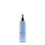 Millefiori Profumo Per Ambienti New Home Spray 150 Ml Crystal Petals Casa Profumo