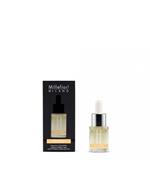 Fragranza Idrosolubile 15 Ml Lime & Vetiver