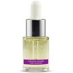 Millefiori Fragranza Idrosolubile 15 Ml Volcanic Purple