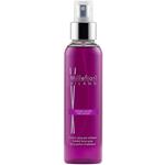 Millefiori Spray Per Ambiente 150Ml Volcanic Purple New Home Spray Profumatore Ambienti Accessori Casa