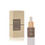 Fragranza Idrosolubile 15Ml Smoked Bamboo Millefiori