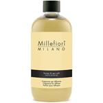 Millefiori Ricarica Diffusore Stick 500 Ml Honey & Sea Salt Profumo Casa Interni