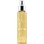 Millefiori Spray Per Ambiente 150Ml Honey & Sea Salt Spray Profumatore Ambienti Accessori Casa