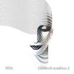 MINA - STUDIO UNO - LP PICTURE DISC - Cimbarecord