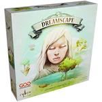 GOG Dreamscape