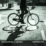 Biciclette rubate