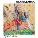 Non È Tardi (Ltd.Ed. 140 Gr. Clear Vinyl)
