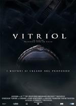 Vitriol (DVD)