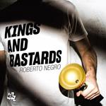 Kings and Bastards