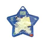 Stelle fosforescenti adesive Legami Glow in the dark