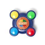 Gioco Memory Legami