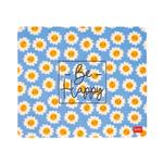 Mousepad - Daisy