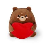 Peluche Super soft Legami - Mini - Teddy Bear