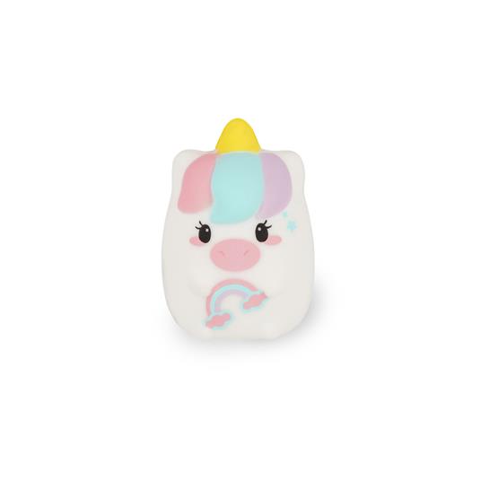 Temperamatite Legami - Mini Friends - Unicorno - 2