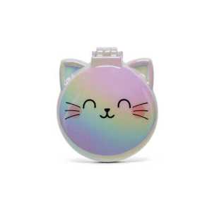 Idee regalo Belli Capelli - Gattino Legami