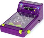 Gara Galattica - Sala Giochi Pinball