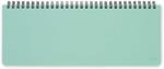 Desk Planner Legami 2025 - Desk Planner - Milk & Mint