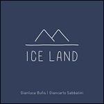 Ice Land