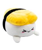 Joy Toy: Plushi Nigiri Uovo 20 Cm