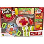 Set Pasta