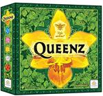 Queenz. Gioco da tavolo