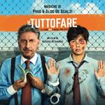 Il tuttofare (Colonna sonora)