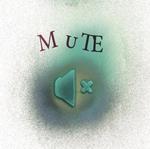 Mute